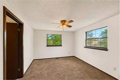1314 Gay St, Longmont, CO 80501 - Photo 28
