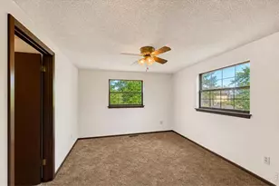 1314 Gay St, Longmont, CO 80501 - Photo 28