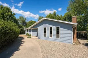 1314 Gay St, Longmont, CO 80501 - Photo 4