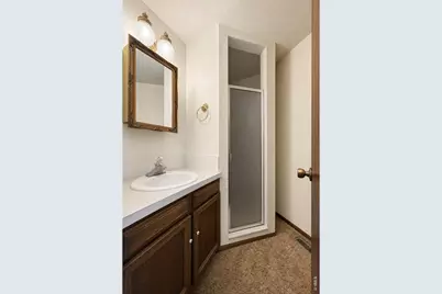 1314 Gay St, Longmont, CO 80501 - Photo 26