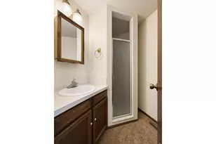 1314 Gay St, Longmont, CO 80501 - Photo 26