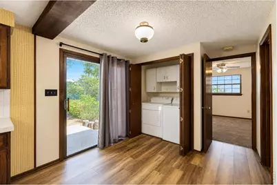 1314 Gay St, Longmont, CO 80501 - Photo 20