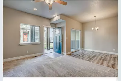 4145 Crittenton Ln #5, Wellington, CO 80549 - Photo 2