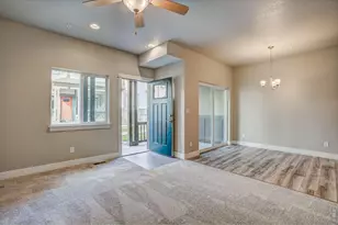 4145 Crittenton Ln, Wellington, CO 80549 - Photo 2