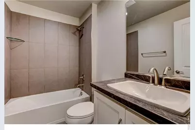 4145 Crittenton Ln #5, Wellington, CO 80549 - Photo 10