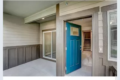 4145 Crittenton Ln #5, Wellington, CO 80549 - Photo 1