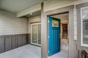 4145 Crittenton Ln, Wellington, CO 80549 - Photo 1
