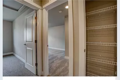 4145 Crittenton Ln #5, Wellington, CO 80549 - Photo 8
