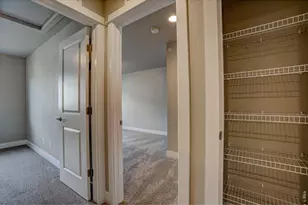 4145 Crittenton Ln, Wellington, CO 80549 - Photo 8