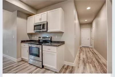 4145 Crittenton Ln #5, Wellington, CO 80549 - Photo 6