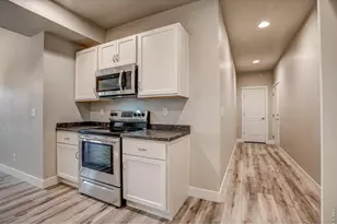 4145 Crittenton Ln, Wellington, CO 80549 - Photo 6