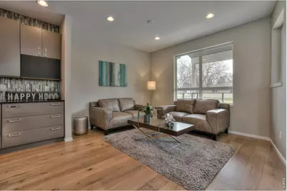 852 E Stuart St, Fort Collins, CO 80525 - Photo 4