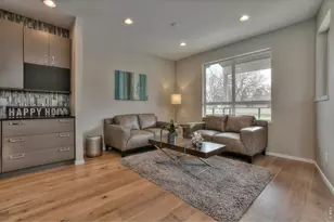 852 E Stuart St, Fort Collins, CO 80525 - Photo 4