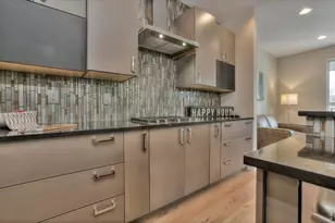 852 E Stuart St, Fort Collins, CO 80525 - Photo 8