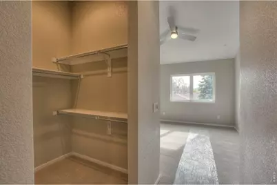 852 E Stuart St, Fort Collins, CO 80525 - Photo 18