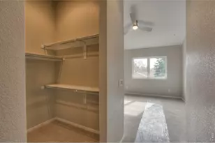 852 E Stuart St, Fort Collins, CO 80525 - Photo 18