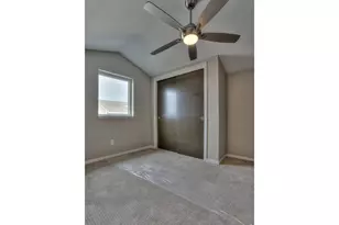 852 E Stuart St, Fort Collins, CO 80525 - Photo 32