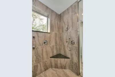852 E Stuart St, Fort Collins, CO 80525 - Photo 22