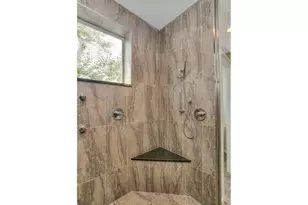 852 E Stuart St, Fort Collins, CO 80525 - Photo 22