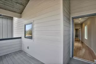 852 E Stuart St, Fort Collins, CO 80525 - Photo 26