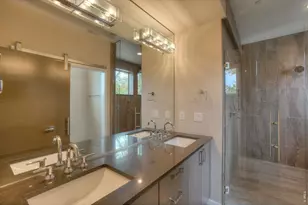 852 E Stuart St, Fort Collins, CO 80525 - Photo 20