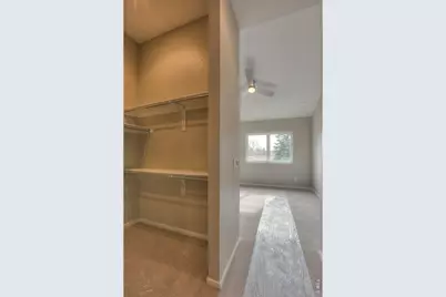 852 E Stuart St, Fort Collins, CO 80525 - Photo 18