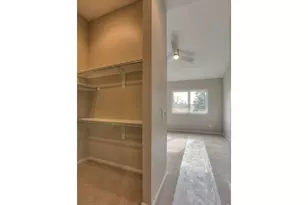 852 E Stuart St, Fort Collins, CO 80525 - Photo 18