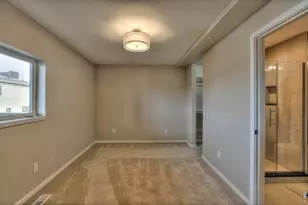 852 E Stuart St, Fort Collins, CO 80525 - Photo 24