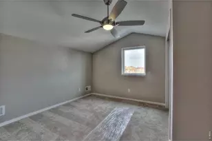 852 E Stuart St, Fort Collins, CO 80525 - Photo 28