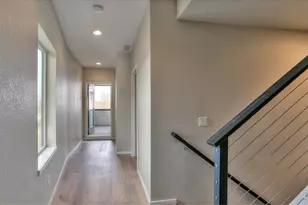 852 E Stuart St, Fort Collins, CO 80525 - Photo 24