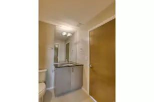 852 E Stuart St, Fort Collins, CO 80525 - Photo 26