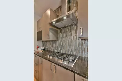 852 E Stuart St, Fort Collins, CO 80525 - Photo 10