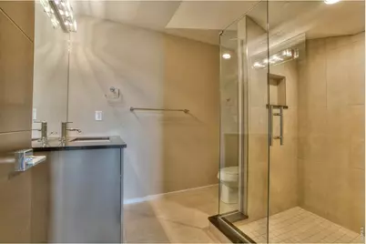 852 E Stuart St, Fort Collins, CO 80525 - Photo 30