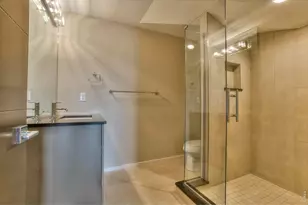 852 E Stuart St, Fort Collins, CO 80525 - Photo 30