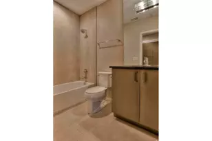 852 E Stuart St, Fort Collins, CO 80525 - Photo 14