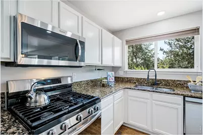 478 Eaton Cir, Superior, CO 80027 - Photo 14