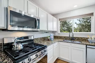 478 Eaton Cir, Superior, CO 80027 - Photo 14