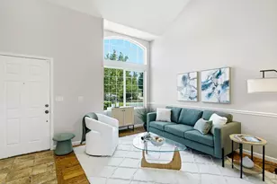 478 Eaton Cir, Superior, CO 80027 - Photo 6