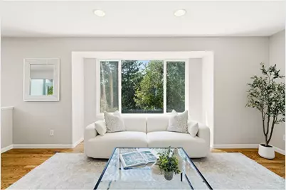 478 Eaton Cir, Superior, CO 80027 - Photo 22