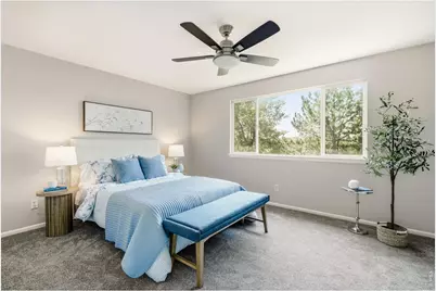 478 Eaton Cir, Superior, CO 80027 - Photo 30