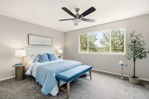 478 Eaton Cir, Superior, CO 80027 - Photo 30