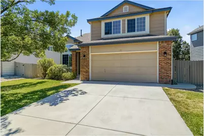 478 Eaton Cir, Superior, CO 80027 - Photo 2