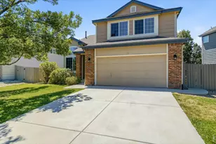 478 Eaton Cir, Superior, CO 80027 - Photo 2
