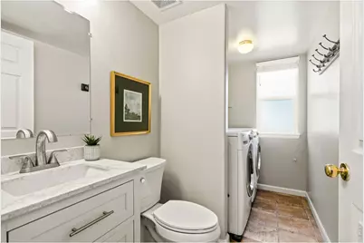 478 Eaton Cir, Superior, CO 80027 - Photo 24