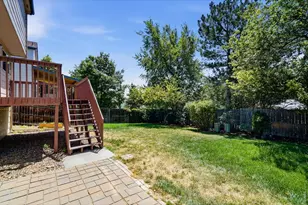 478 Eaton Cir, Superior, CO 80027 - Photo 48