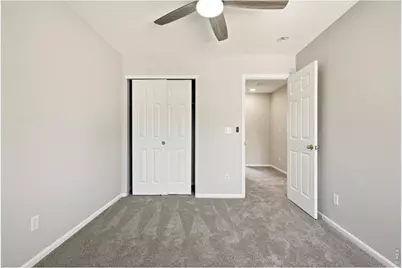 478 Eaton Cir, Superior, CO 80027 - Photo 42