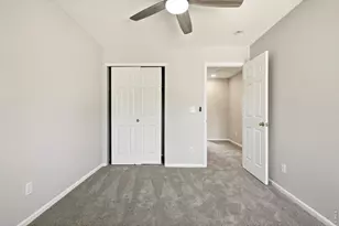 478 Eaton Cir, Superior, CO 80027 - Photo 42