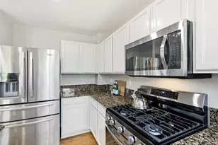 478 Eaton Cir, Superior, CO 80027 - Photo 12