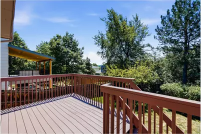 478 Eaton Cir, Superior, CO 80027 - Photo 44