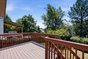 478 Eaton Cir, Superior, CO 80027 - Photo 44